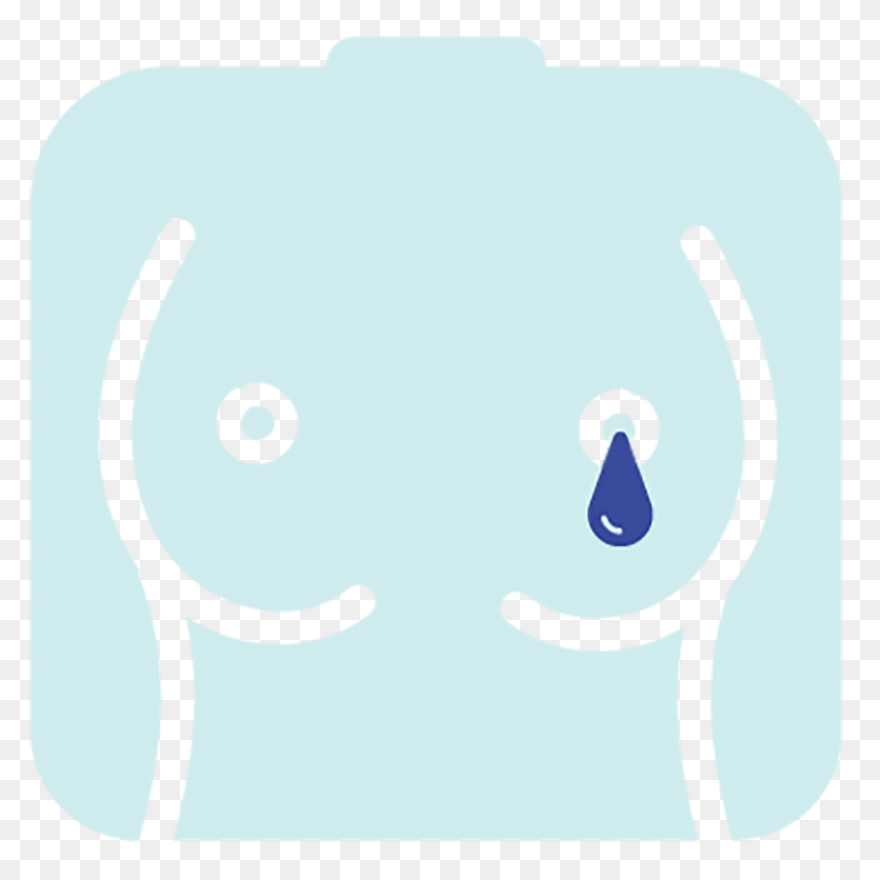 Cracked Nipple In Arasaac · Global