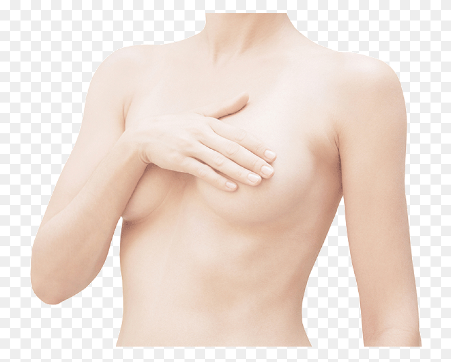 Cracked Nipple In Arasaac · Global