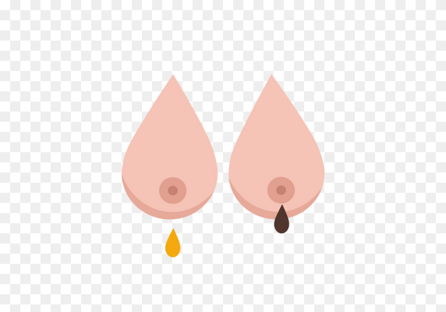Cracked Nipple In Arasaac · Global