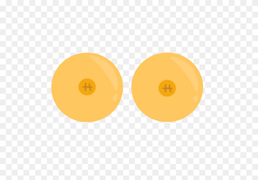 Cracked Nipple In Arasaac · Global