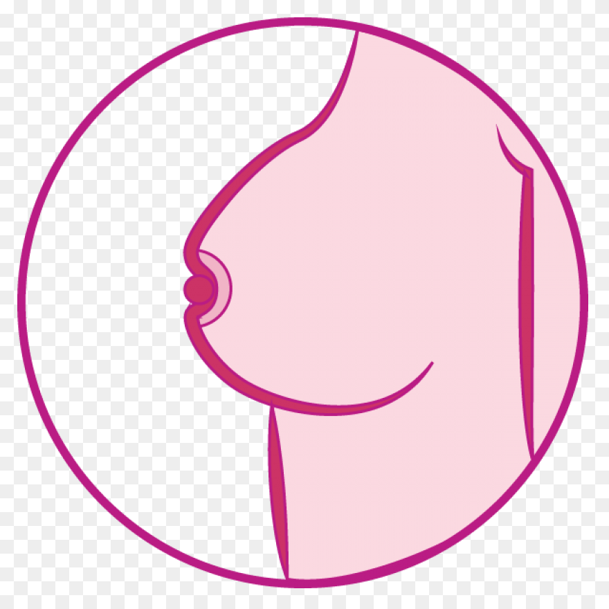 Cracked Nipple In Arasaac · Global