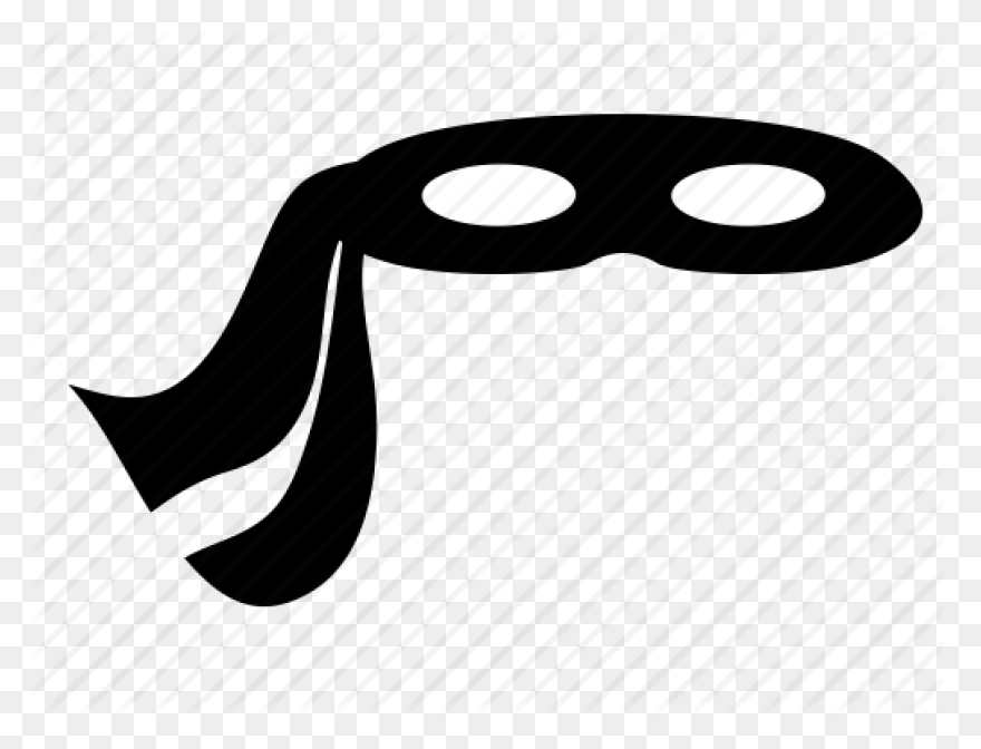 Ninja Mask -Solid Color Cold Gear -