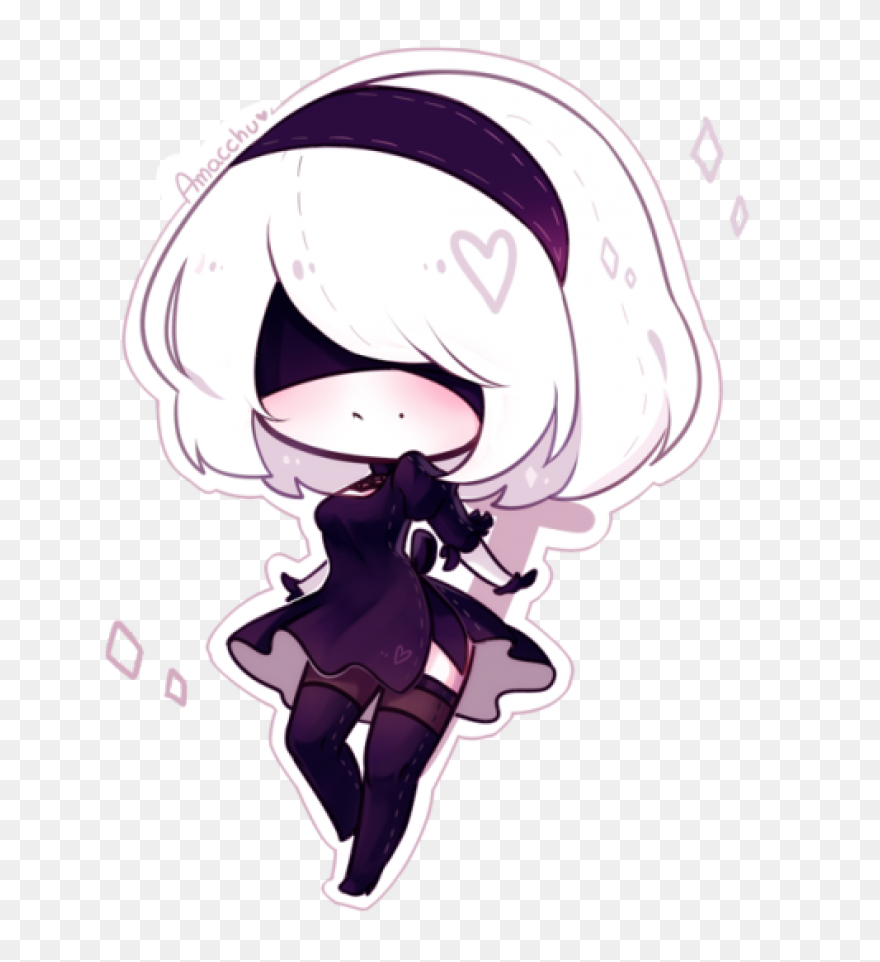 Nier (Father) | Nier Wiki | Clipart