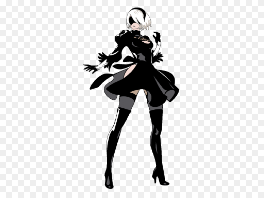 Nier (Father) | Nier Wiki | Clipart