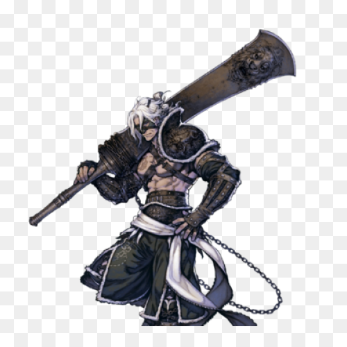 Nier (Father) | Nier Wiki - Nier Automata