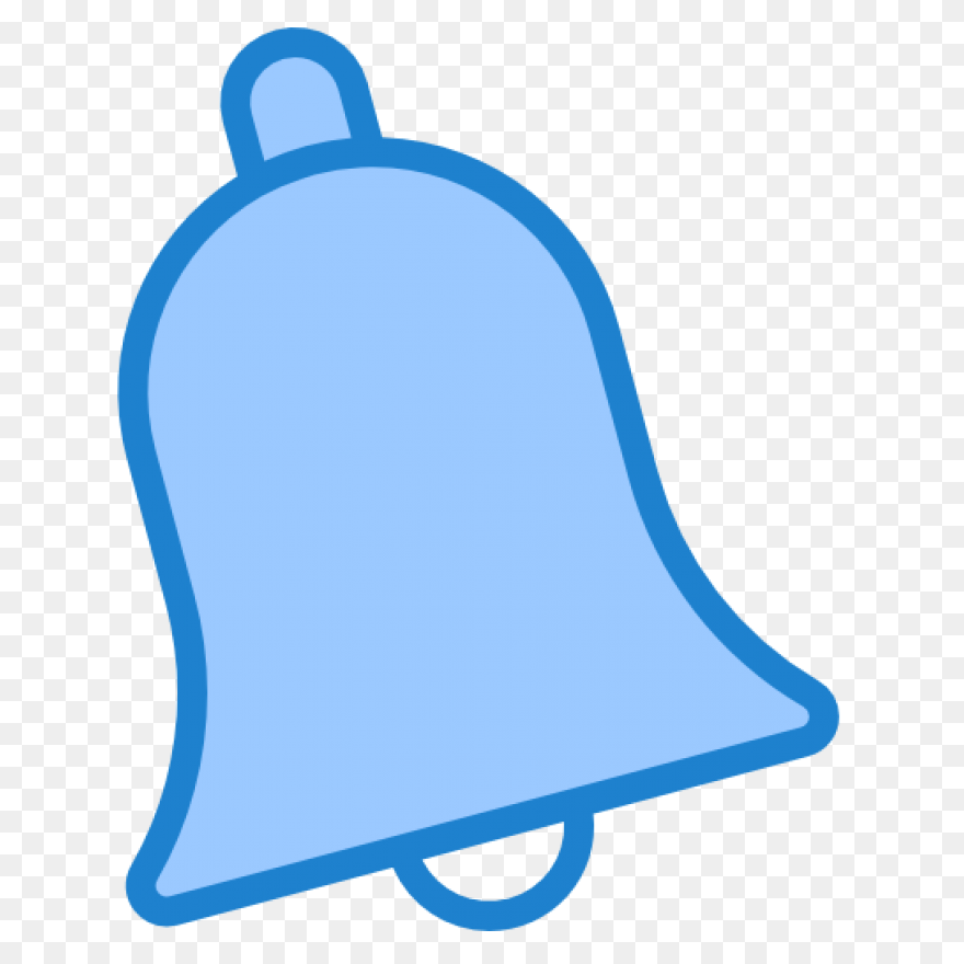 Notification Free Communications Icons - Notification Icon
