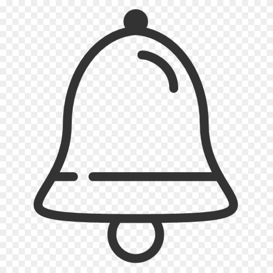 Notification Icon Themeisle Icons Graphics - Notification Icon