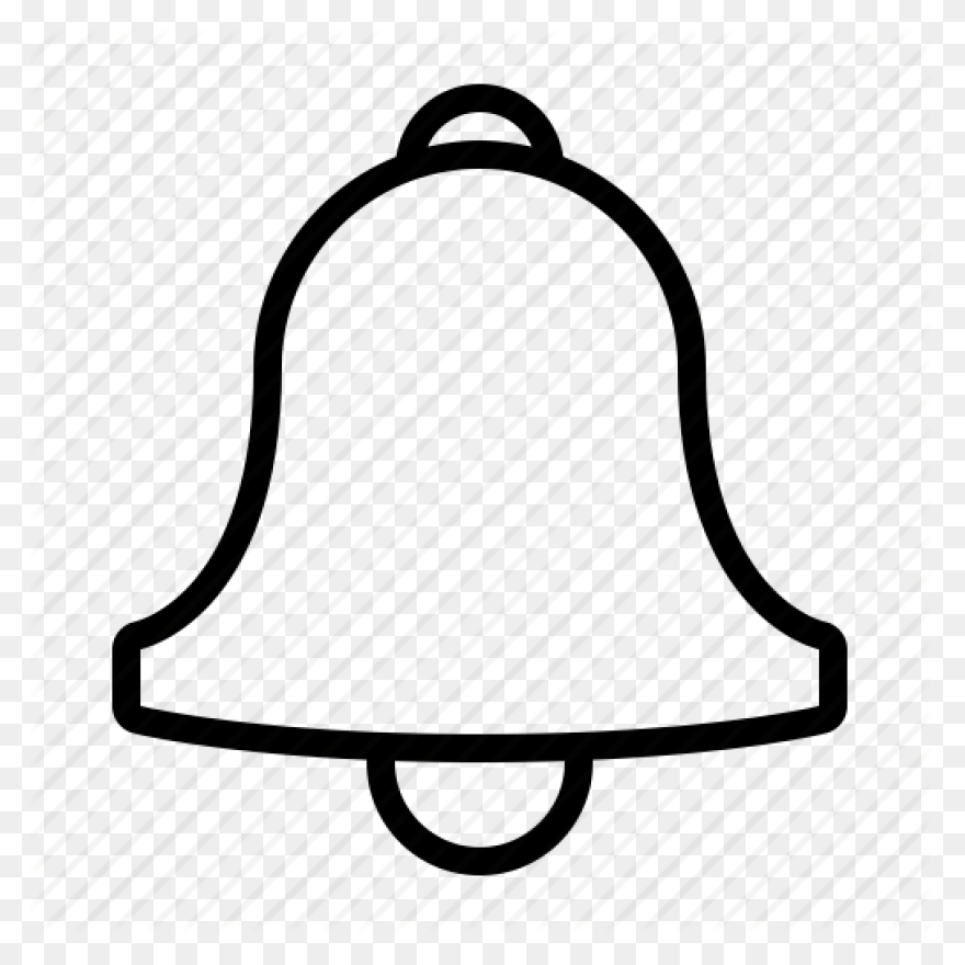 Notification Icon #44077 Free Icons - Notification Icon