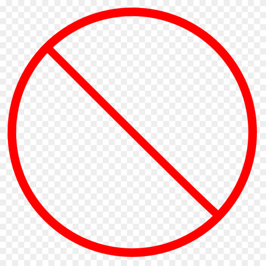 Free No Symbol Background Download - No Symbol