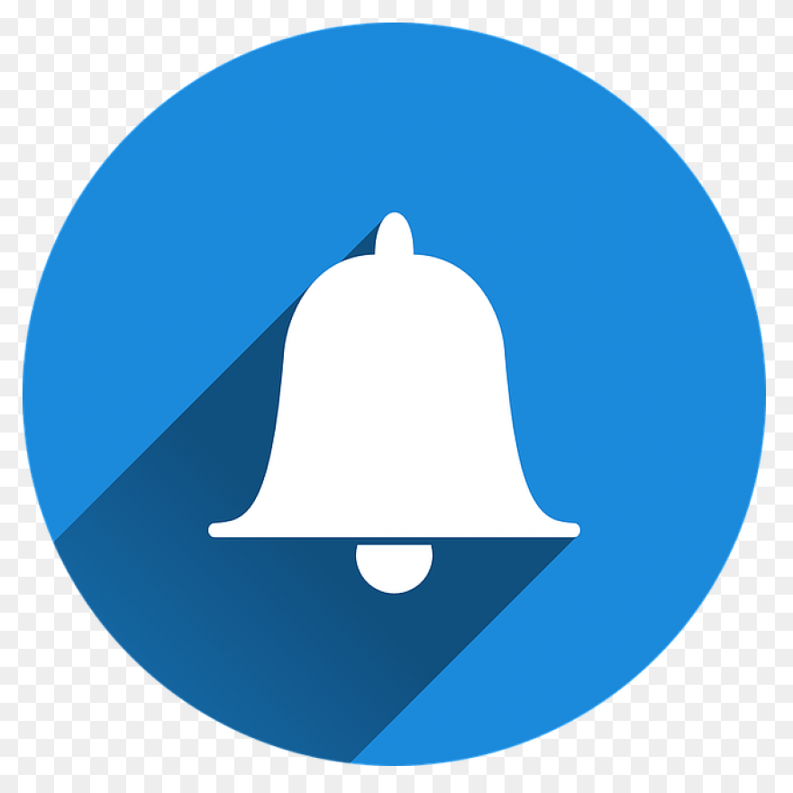 Libby App Notifications | Library - Notification