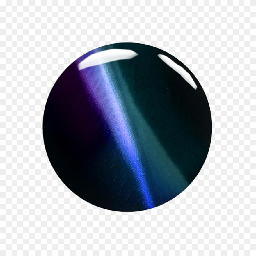Mega Aurora Borealis Northern Light