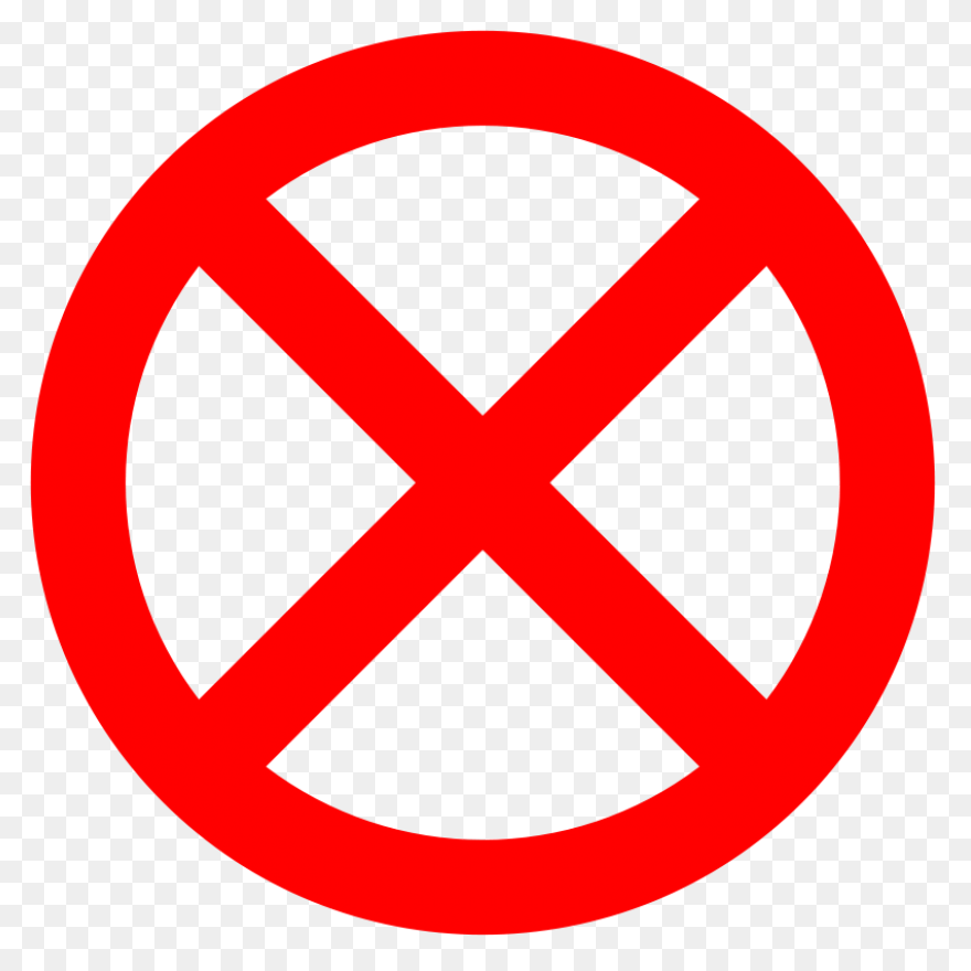 Entry, Forbidden, No, Road, Sign, S