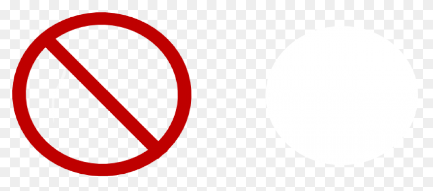 Entry, Forbidden, No, Road, Sign, S