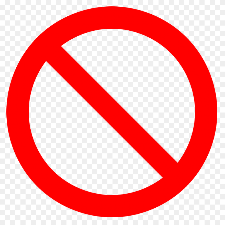 Entry, Forbidden, No, Road, Sign, S
