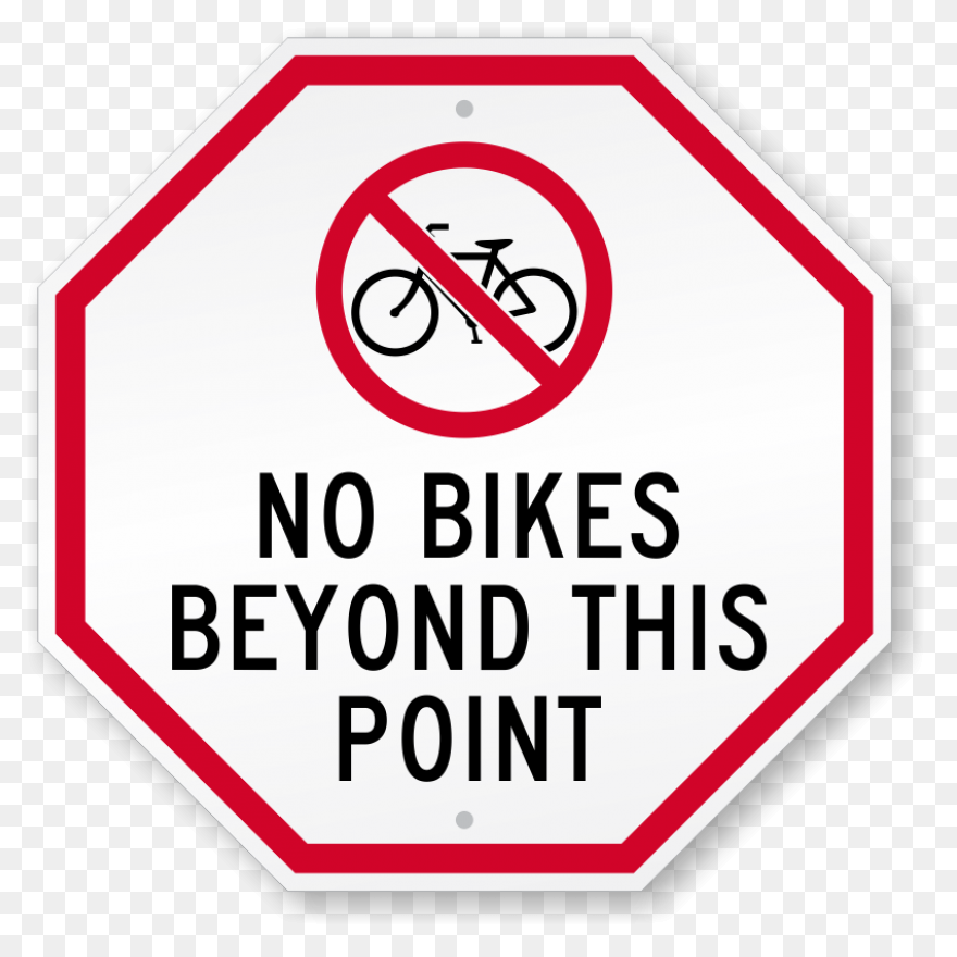 Entry, Forbidden, No, Road, Sign, S
