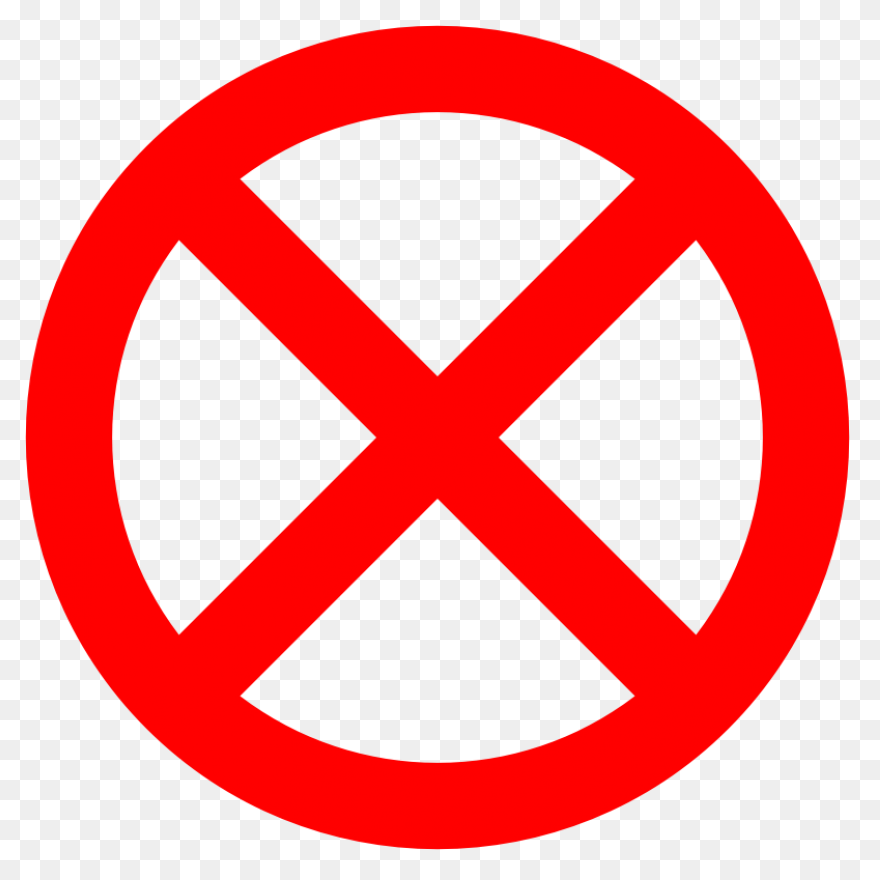 Entry, Forbidden, No, Road, Sign, S