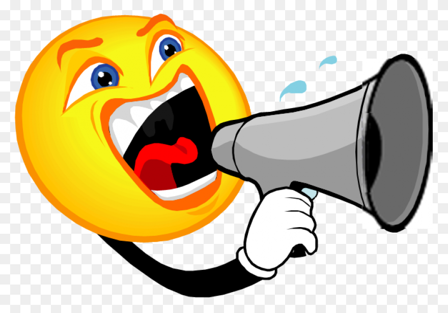 Noise Search