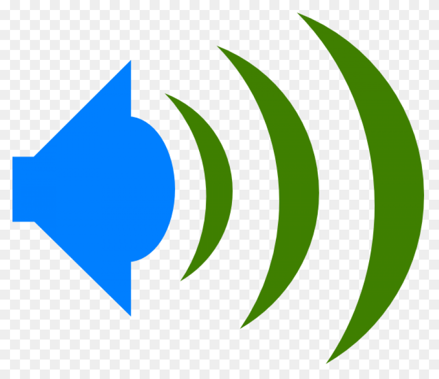 Noise Search