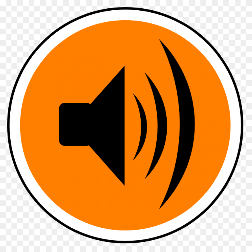 Noise Search