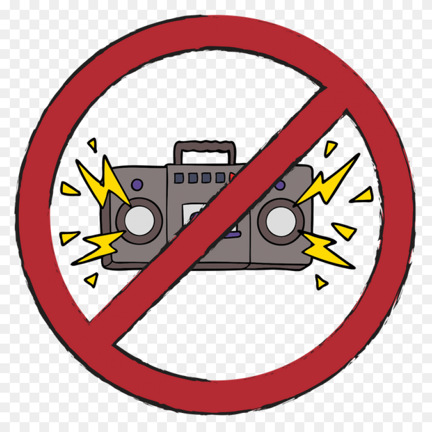 12+ Noise - View: Free Noise Cliparts Download Free PNG Clip Art Images