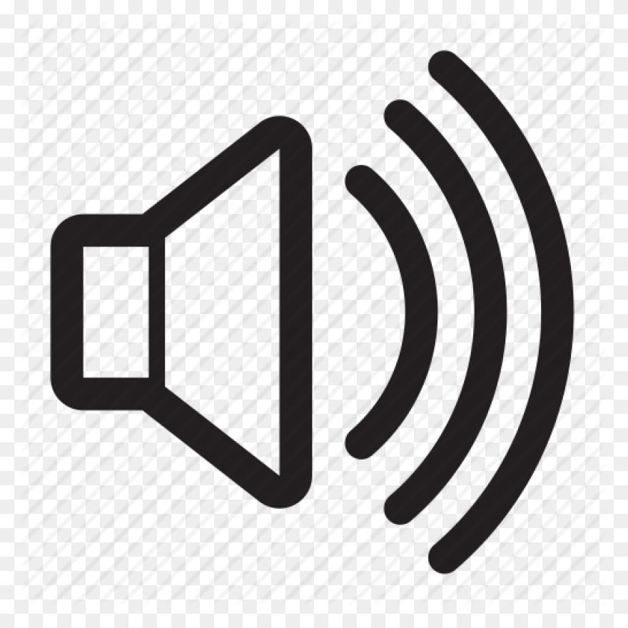 Noise Search - Noise