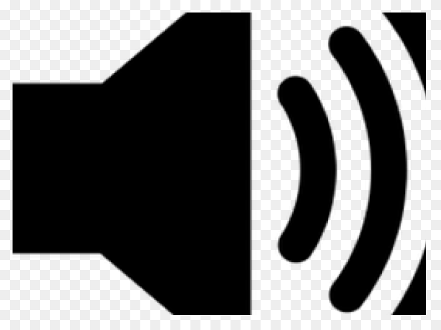 Noise Search