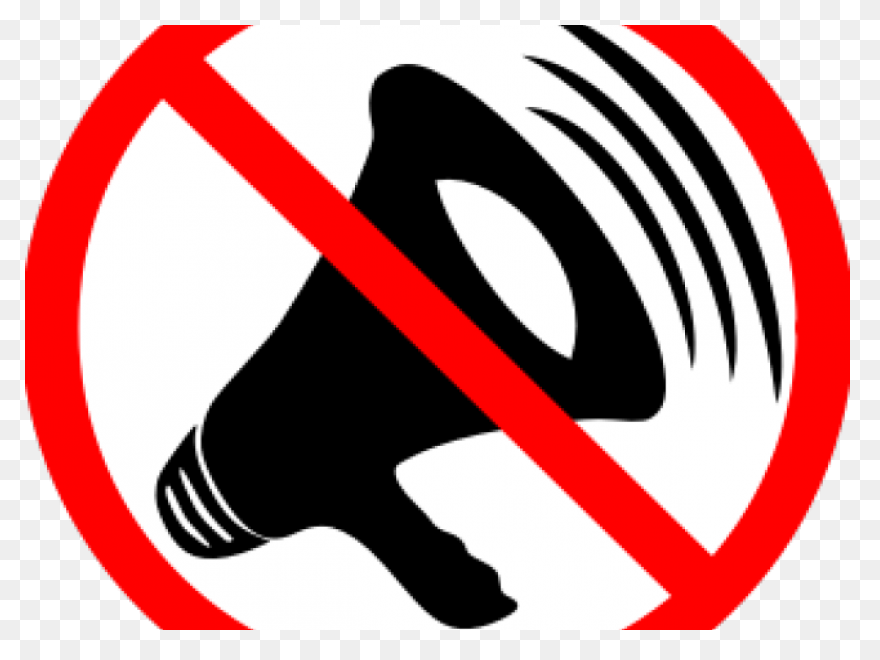 Noise Search