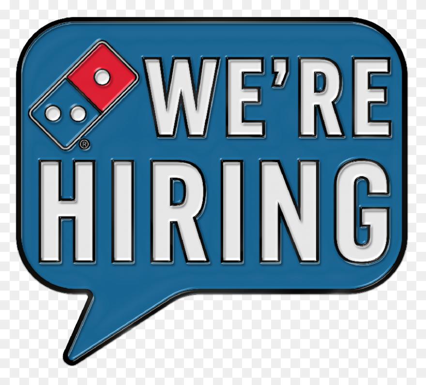 Teaching Job Openings (Now Hiring)