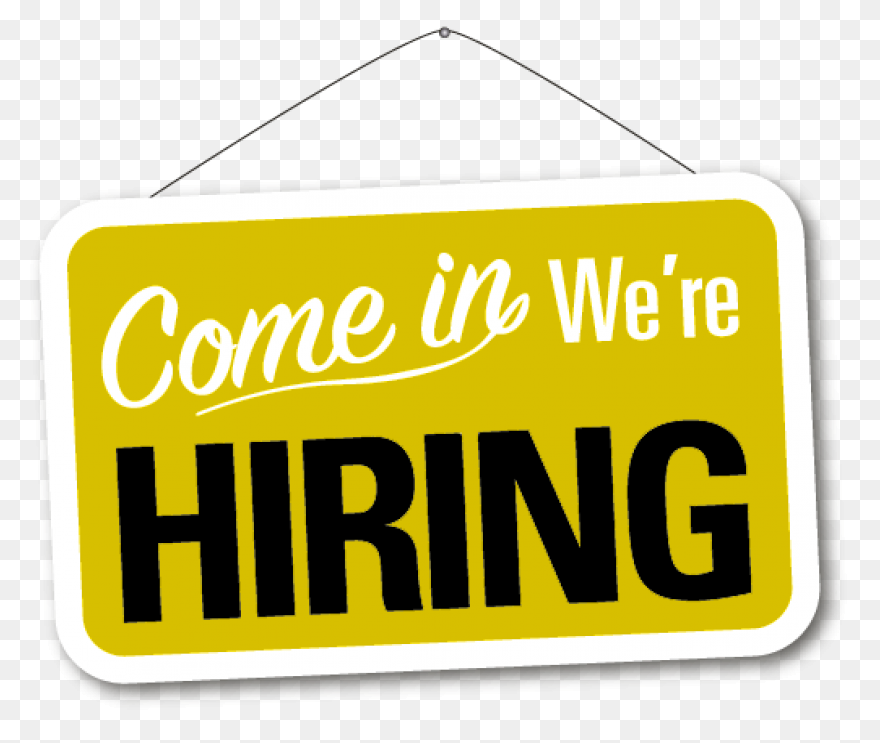 Teaching Job Openings (Now Hiring)