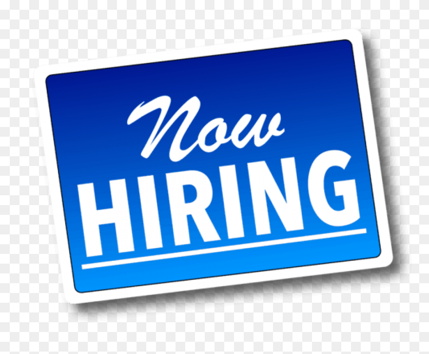 Teaching Job Openings (Now Hiring)
