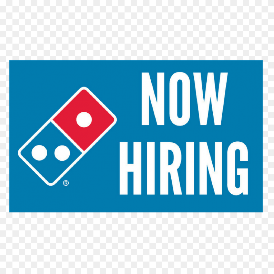 Teaching Job Openings (Now Hiring)