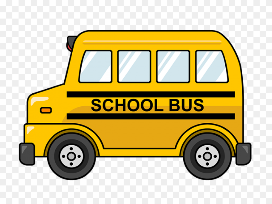 Teaching Job Openings (Now Hiring)