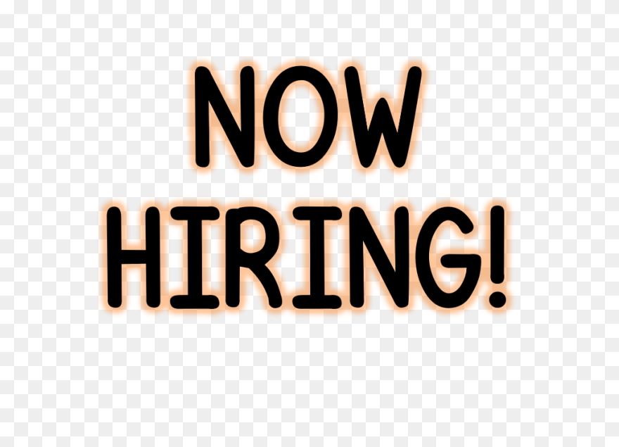 Teaching Job Openings (Now Hiring)