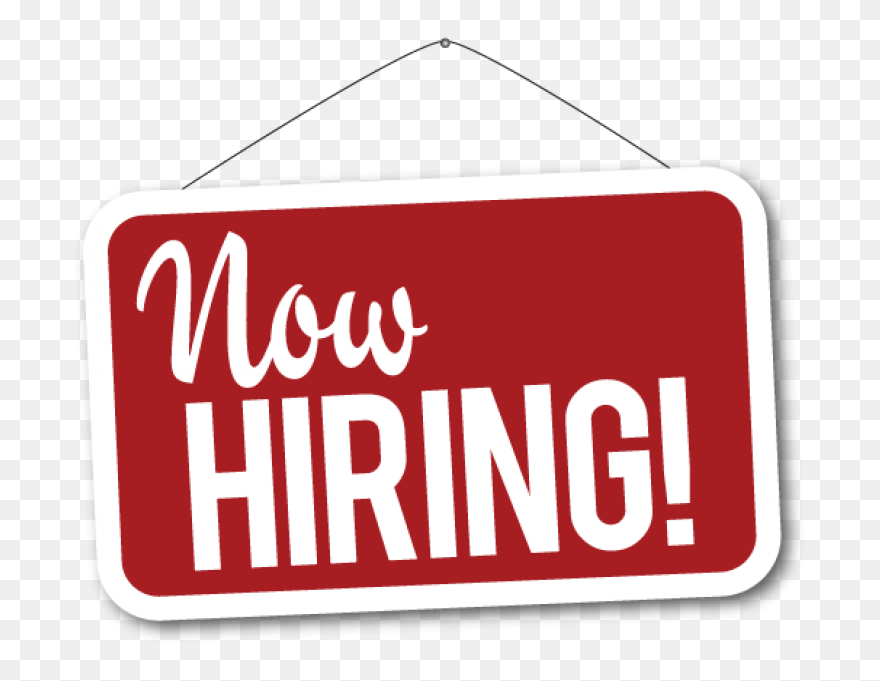 Teaching Job Openings (Now Hiring)