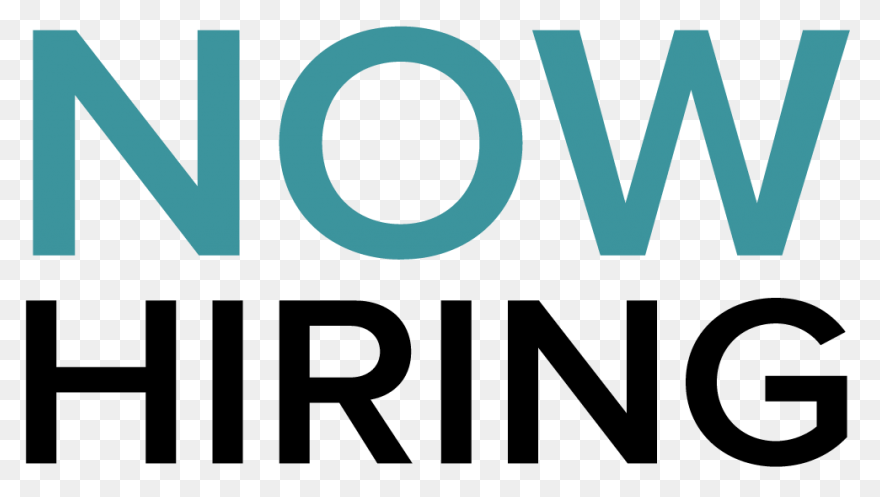 Teaching Job Openings (Now Hiring)