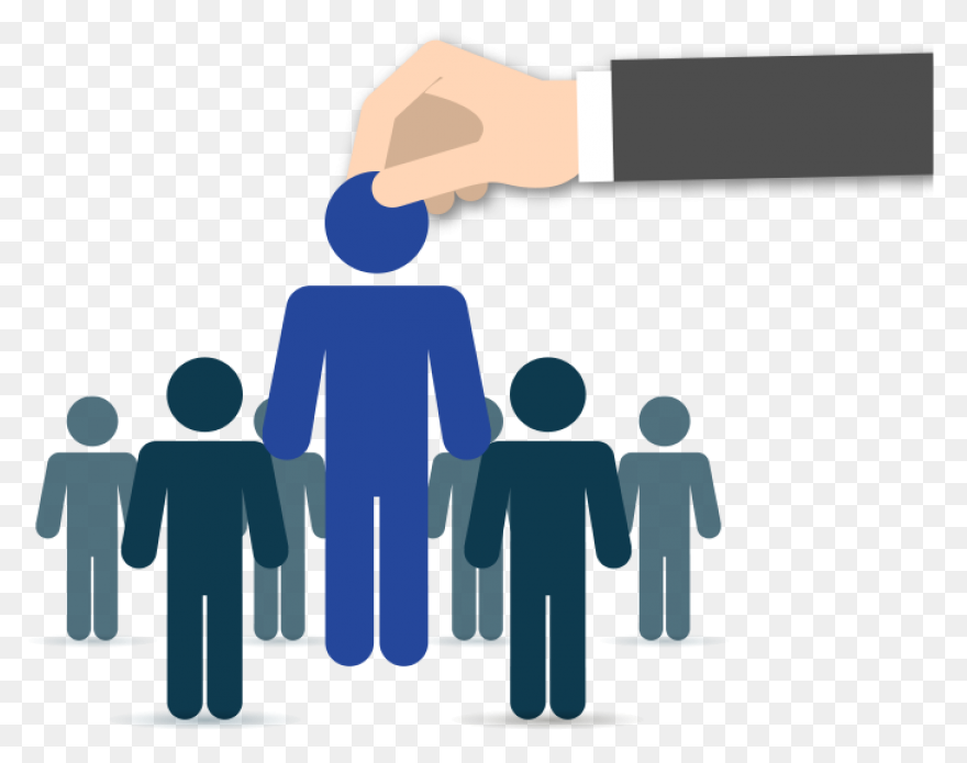 Teaching Job Openings (Now Hiring)