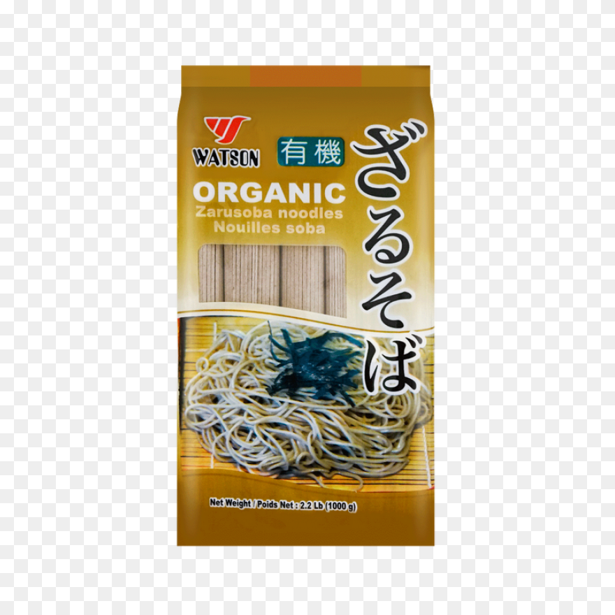 Download Hd Noodle Clipart Yellow -