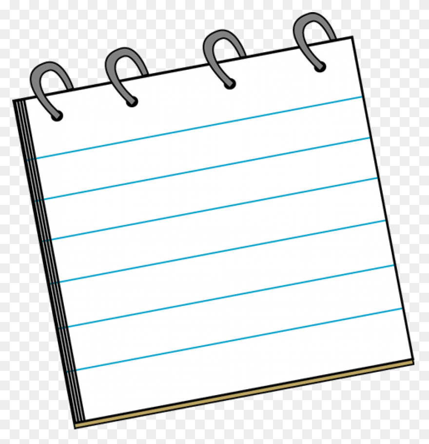 Free Photo Bill Note Concepts Paper