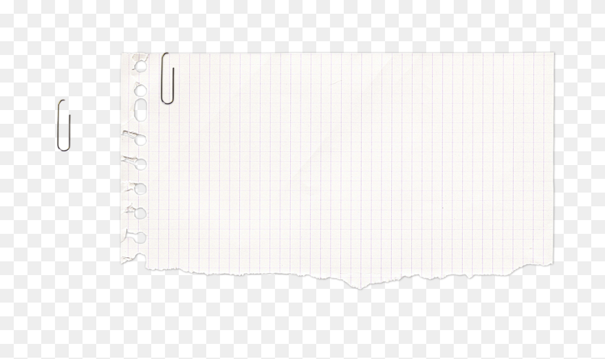 Free Photo Bill Note Concepts - Note Paper