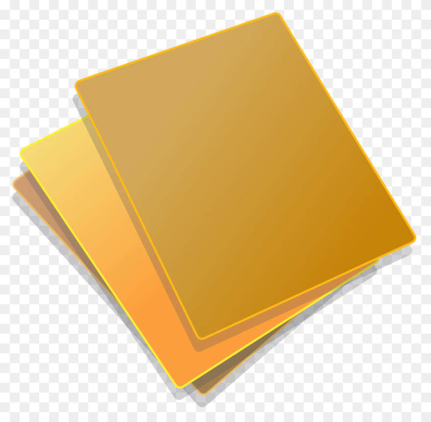 Free Note Paper Clipart Free - Note Paper