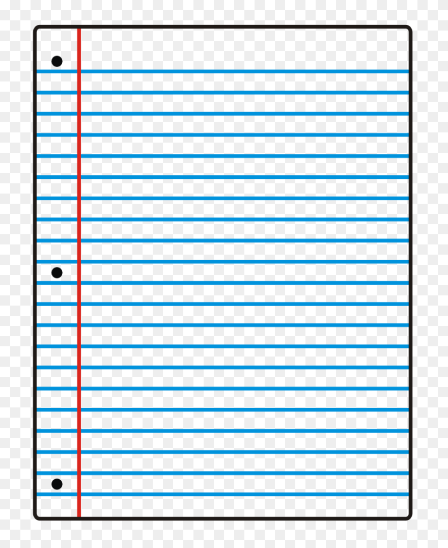Free Photo Bill Note Concepts Paper