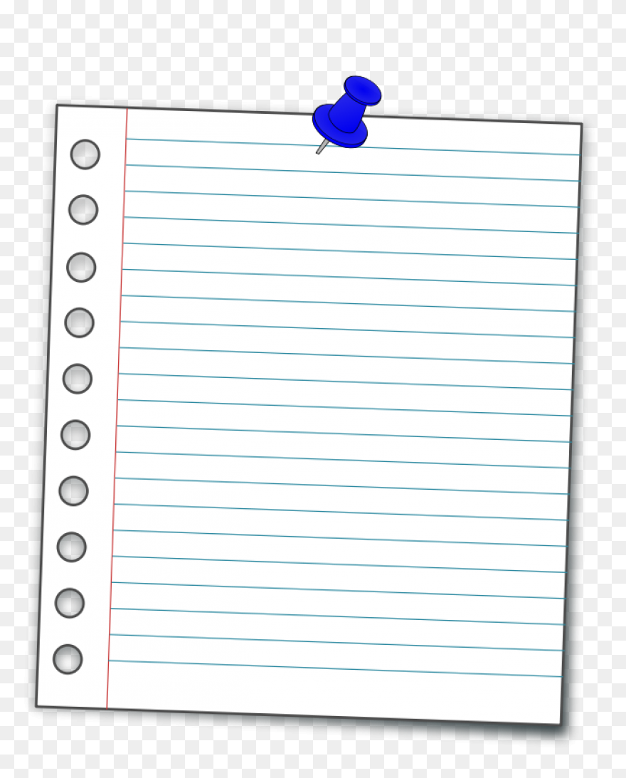 Free Photo Bill Note Concepts Paper