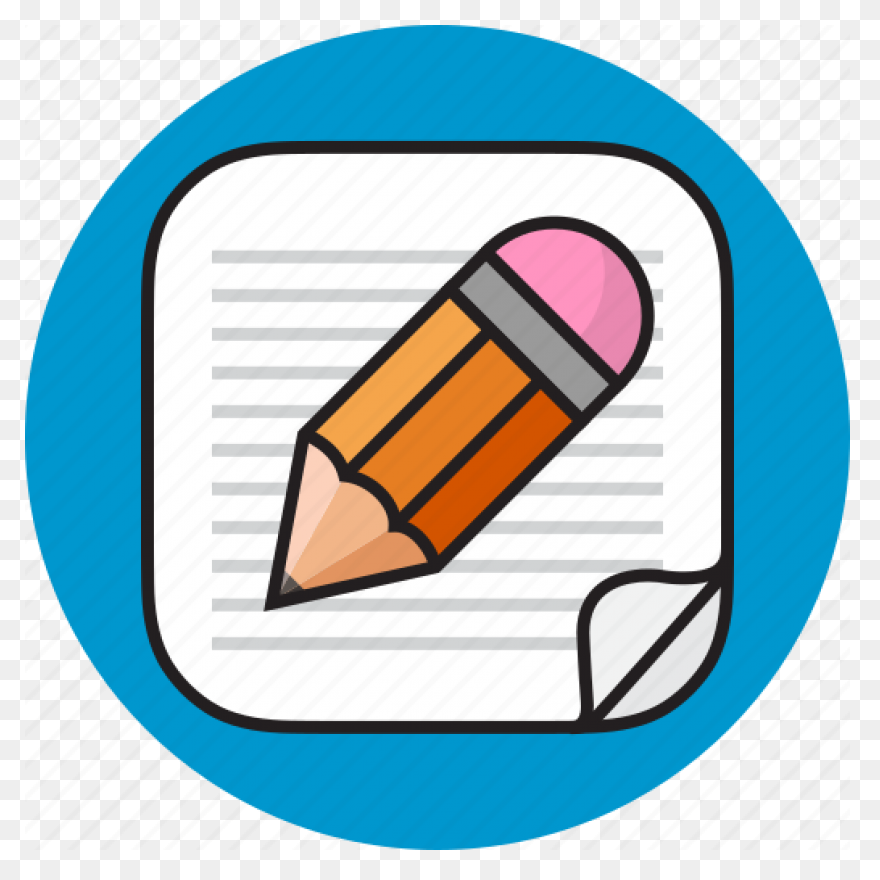 Free Photo Bill Note Concepts Paper