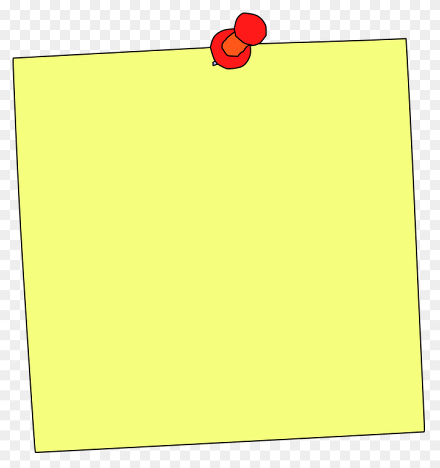 Free Photo Bill Note Concepts Paper