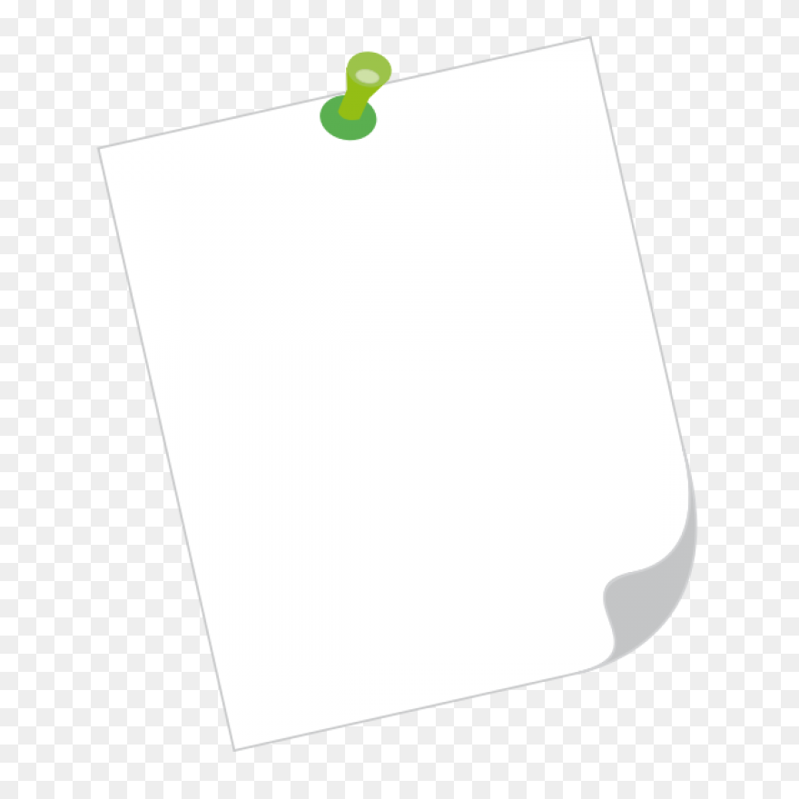 Free Photo Bill Note Concepts Paper