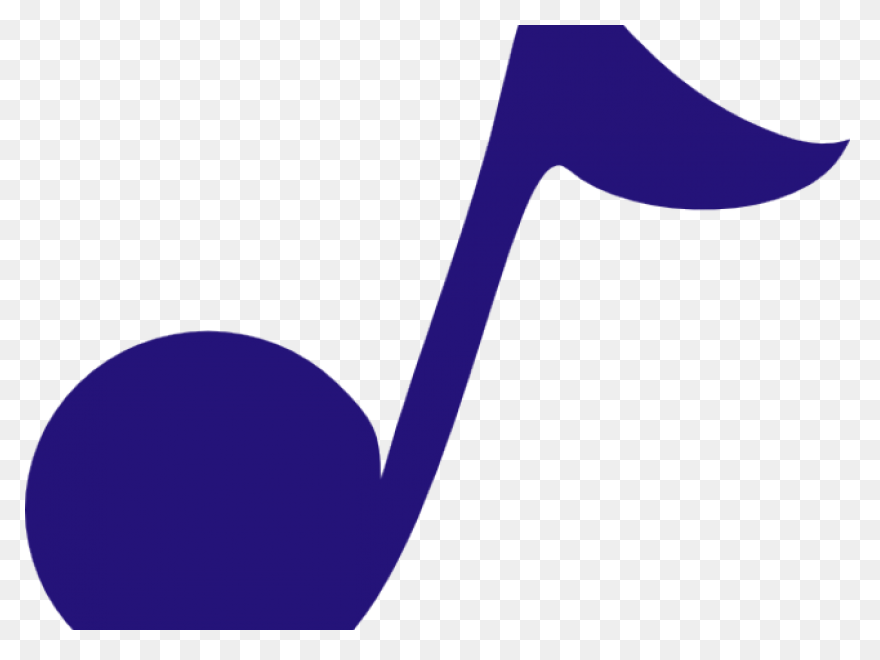Music Notes Musical Notes Clip Art 