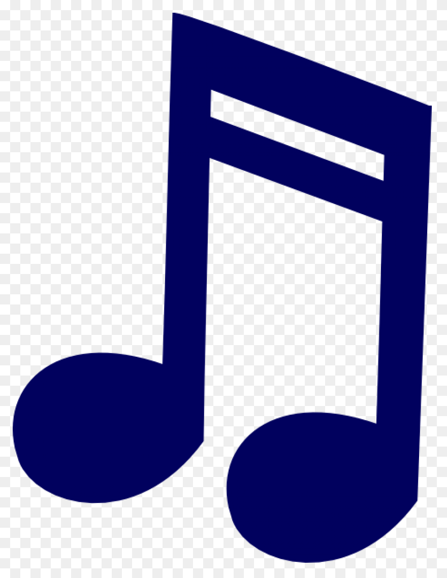 Music Notes Musical Notes Clip Art 