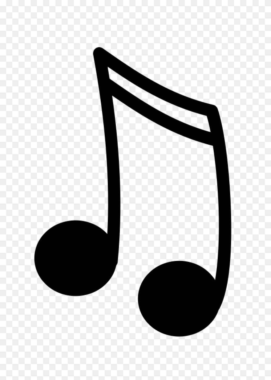 Music Notes Musical Notes Clip Art 