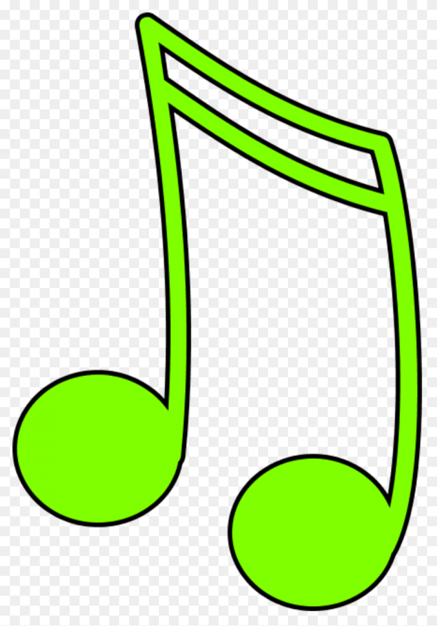 Music Notes Musical Notes Clip Art 