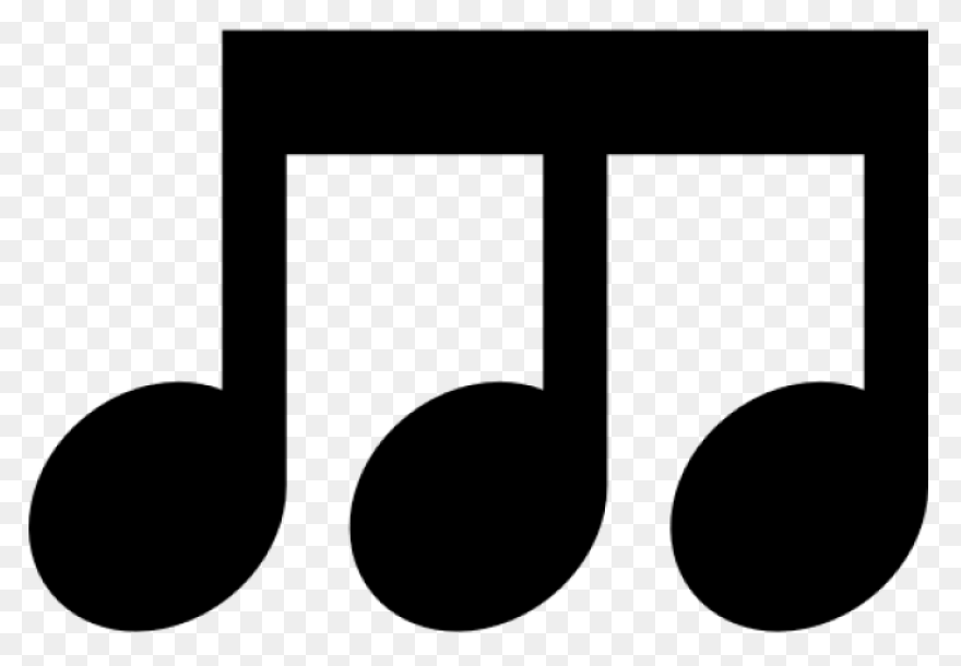 Music Notes Musical Notes Clip Art 